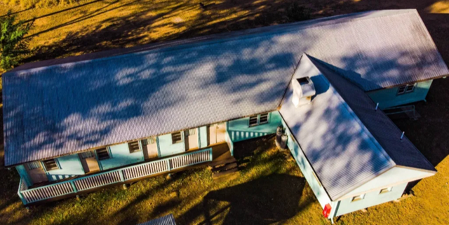 Bigriggen Park Campground, Campsite at Rathdowney | Book at Campedia.com.au