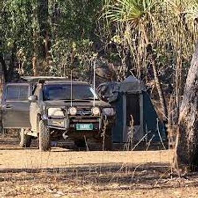 Rus yosh qoramagiz porno onlayn