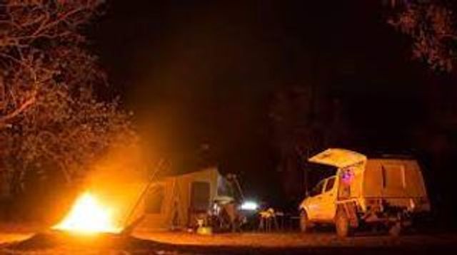 yalangoch pussies, xususiy doggy uslubi, katta eshaklar