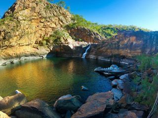 Onlayn porno bulkalar